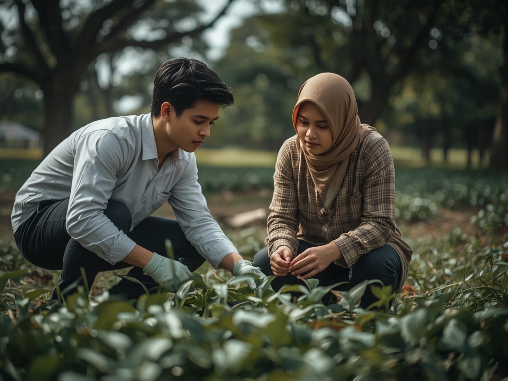 Membandingkan Pilihan Layanan dan Persiapan untuk Kebutuhan Rumah, Perjalanan, dan Perlindungan