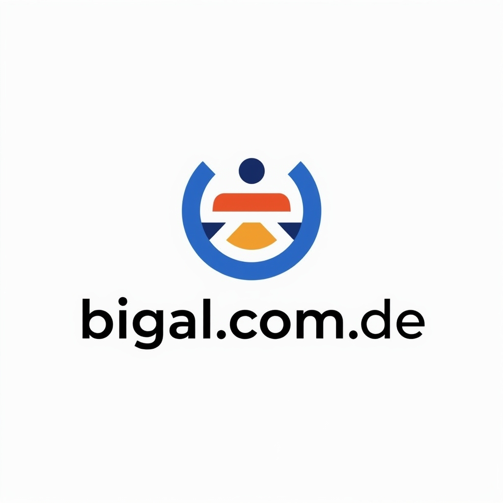 Bigal